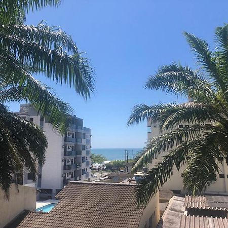 Apartamento Area Nobre Da Praia Grande, Vista Para O Mar, 3 Suites Ubatuba Εξωτερικό φωτογραφία